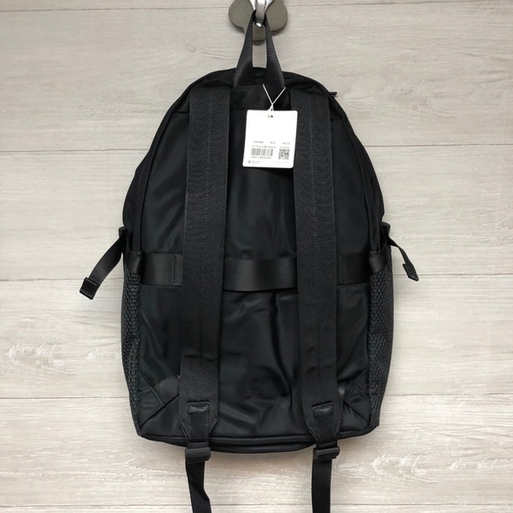 ❗️NWT❗️| Lululemon | All Hours Backpack. - Picture 7 of 8
